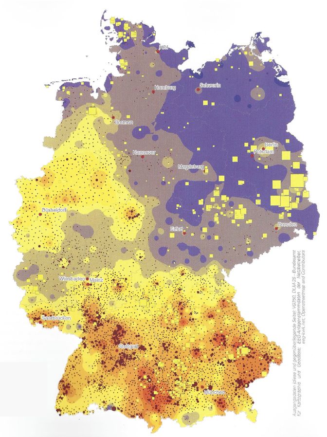 2 photovoltaik overview 2011