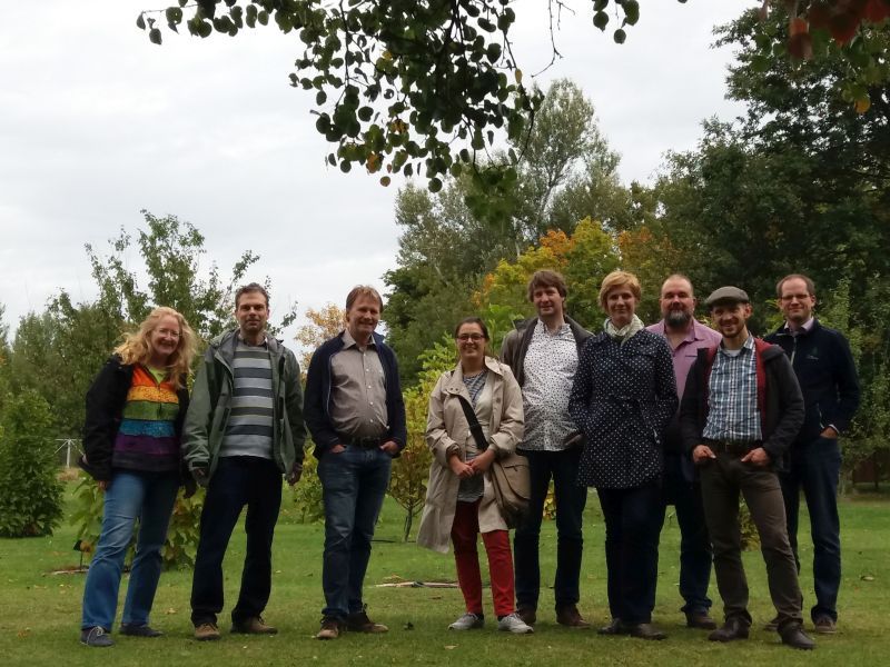 20171005 1258031 group s