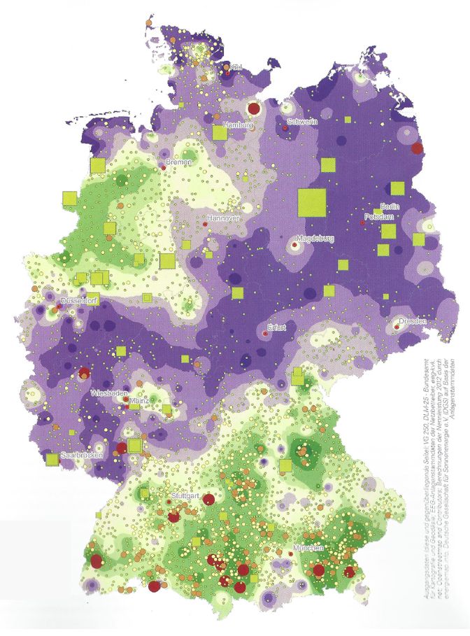 3 biomass overview 2011