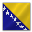 Bosnia