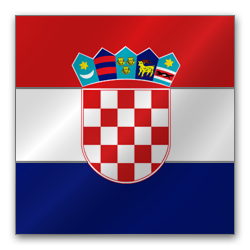 croatia