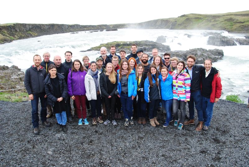 DSC 0279 Training school Iceland 042017 s