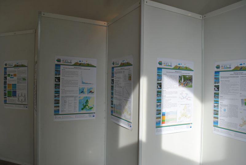 DSC 1154 RO 201702 s