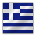 Greece