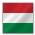 Hungary