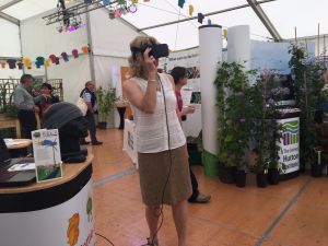 IMG 3580 Scottland Royal Highland Show s