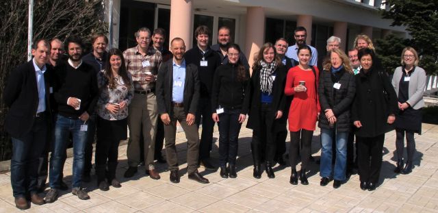 IMG 5847 1 group photo s