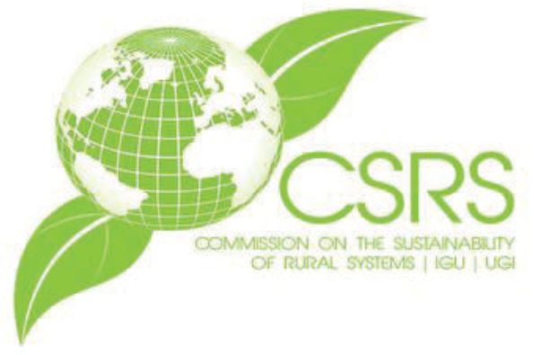 Logo Liege call 2016