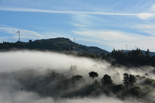 Logo Sweden Call 2016