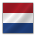 Netherland