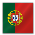 portugal