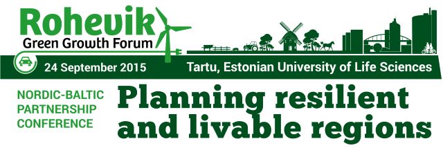 Rohevik 2015 banner s ENG 01