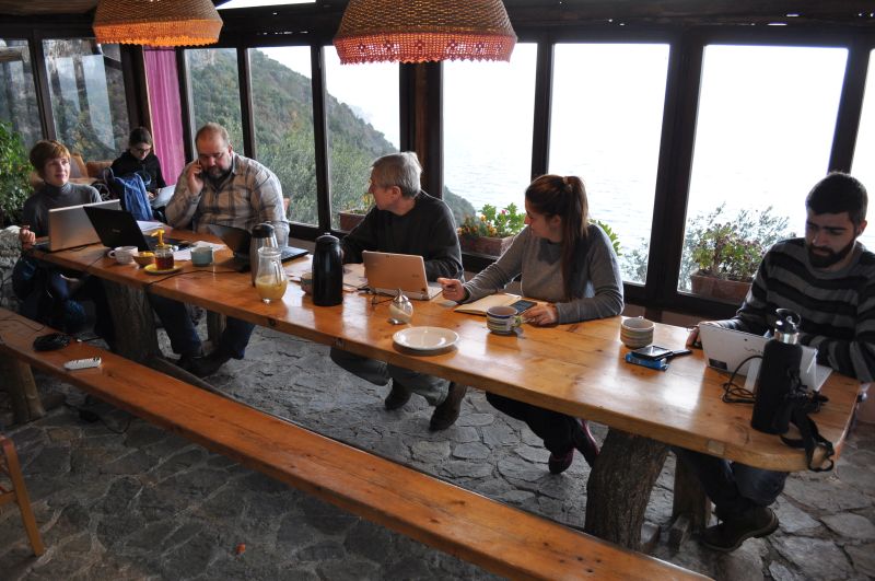 WG 1 meeting 201712 DSC 7892 s