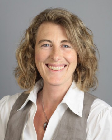 anja-bruell-foto-3lp