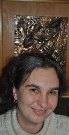 2015-01-1500047android