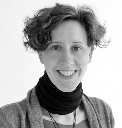 derwth-aachenlasieber