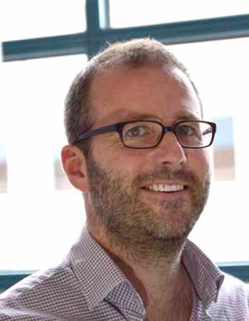 lenne3djochenmuelder