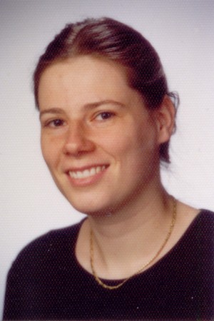 fotojuliane-albrecht4x6600dpifarbe