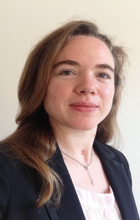 benedictegaillardphoto