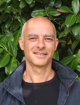 alaindscf1164-id-200