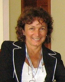 prof-dr-svetlana-stevovic