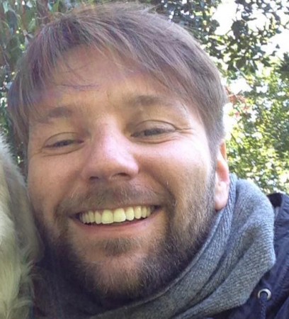 1805817010155251443433874399295172127407486n