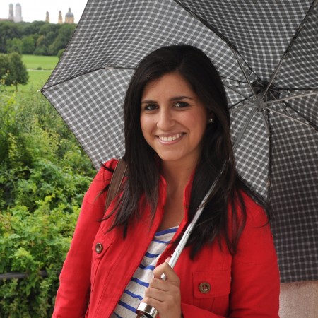 photo-blanca-del-espino-hidalgo