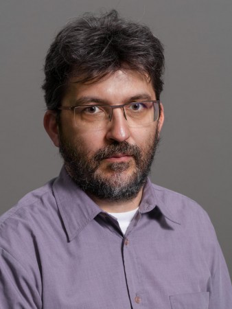 elte-hivatalos-munkacsybela-small