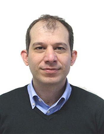 martinopoulos-georgios