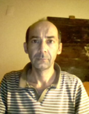 luis-miguel-sousa-silva